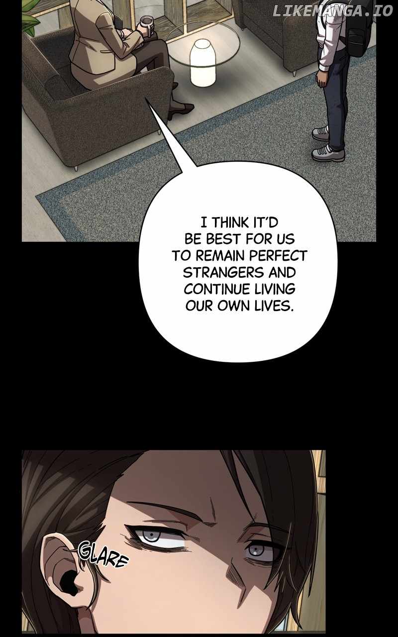 Hero Has Returned Chapter 112 - Page 63