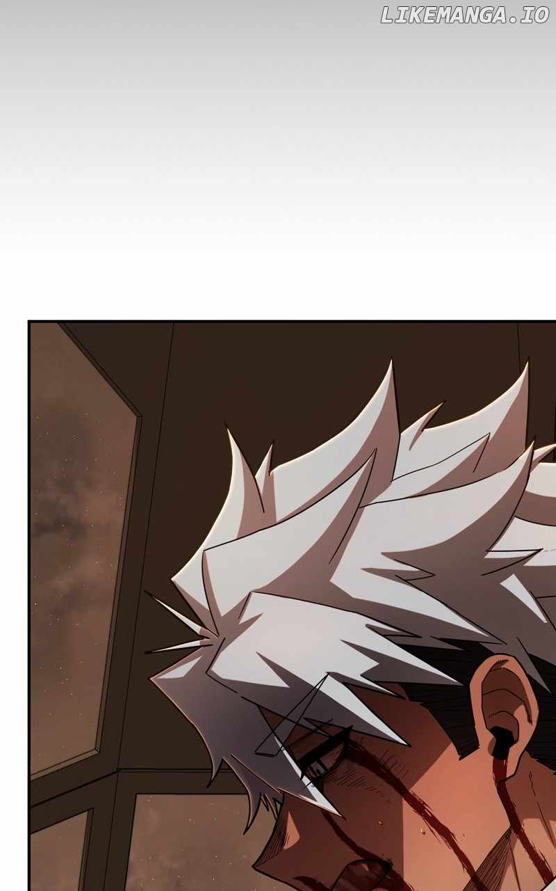 Hero Has Returned Chapter 112 - Page 75