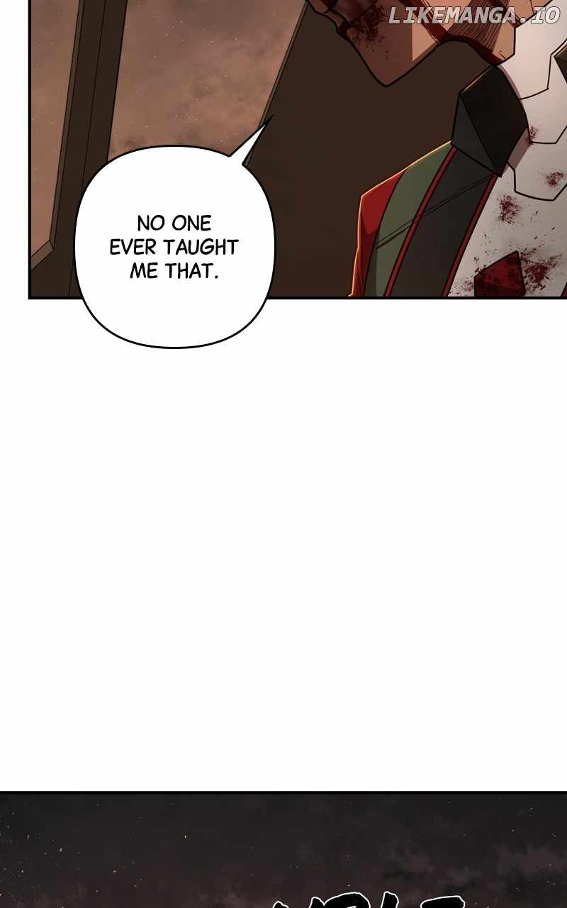 Hero Has Returned Chapter 112 - Page 76