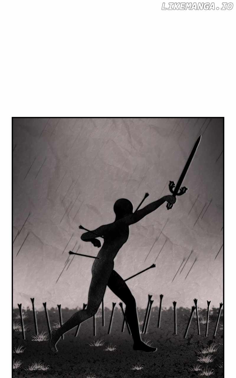 Hero Has Returned Chapter 112 - Page 110