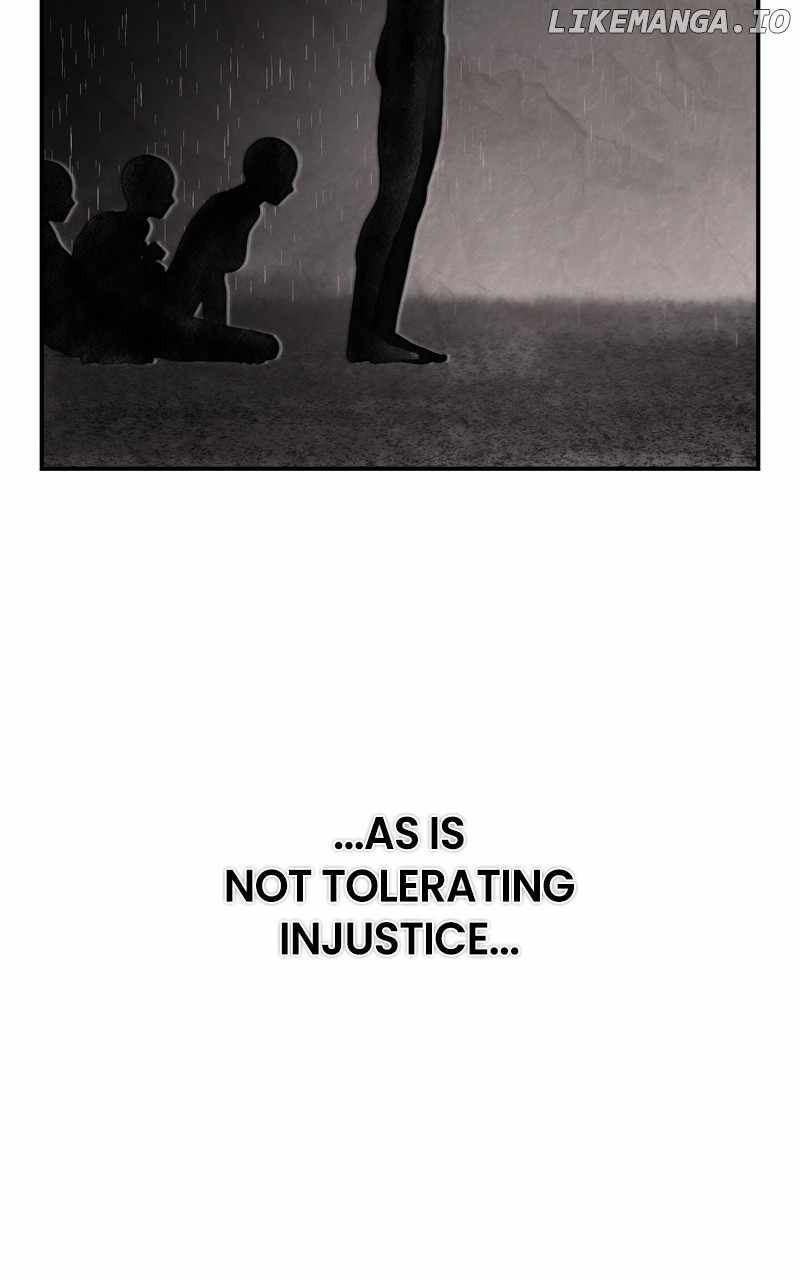 Hero Has Returned Chapter 112 - Page 112