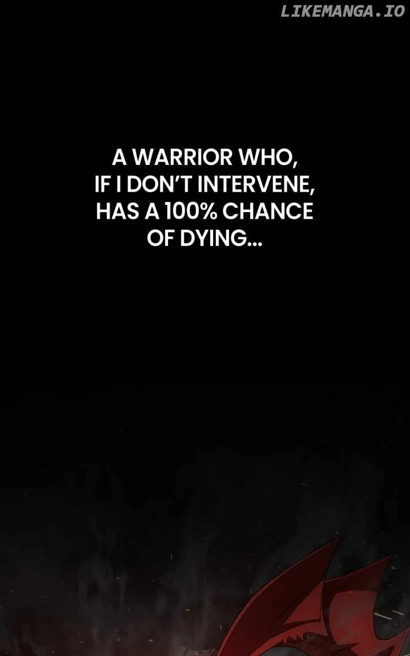 Hero Has Returned Chapter 116 - Page 6