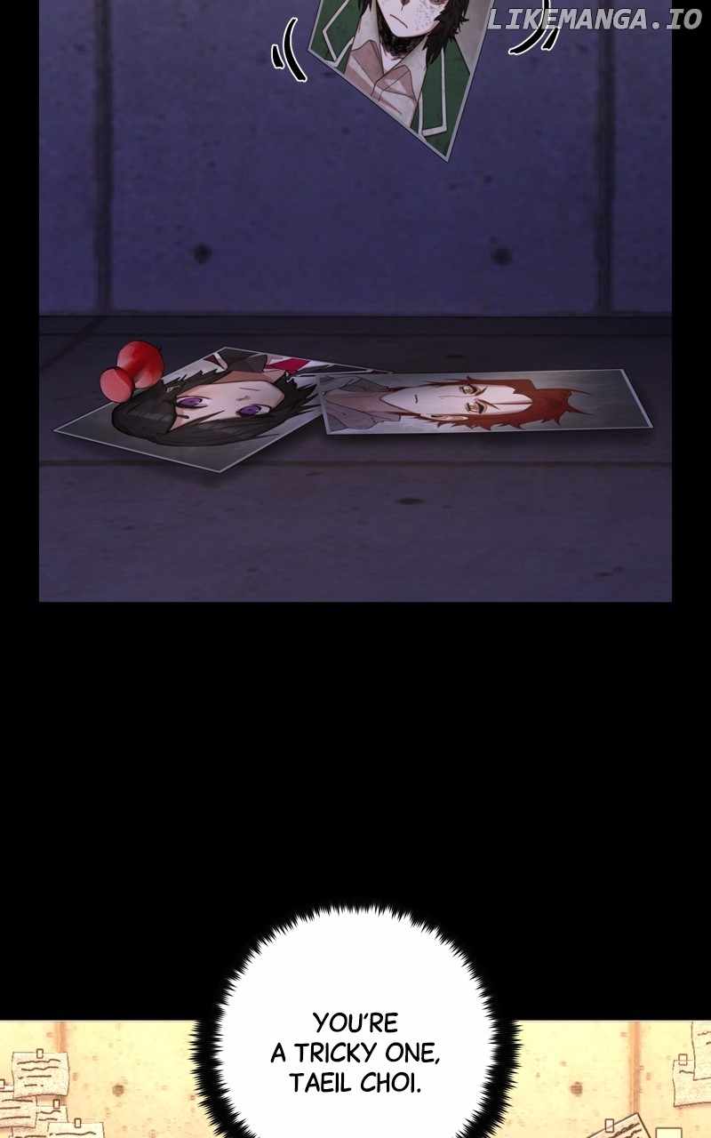 Hero Has Returned Chapter 116 - Page 14