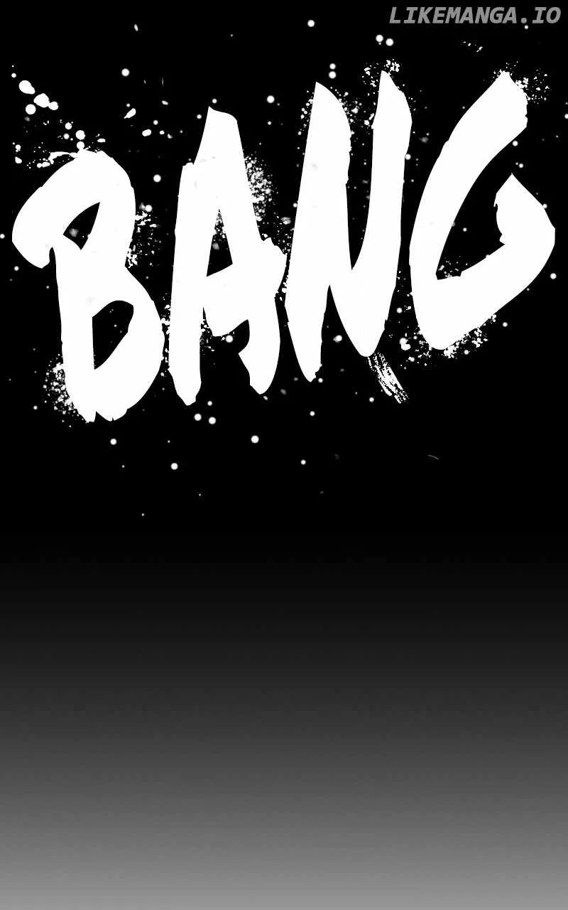 Hero Has Returned Chapter 116 - Page 19