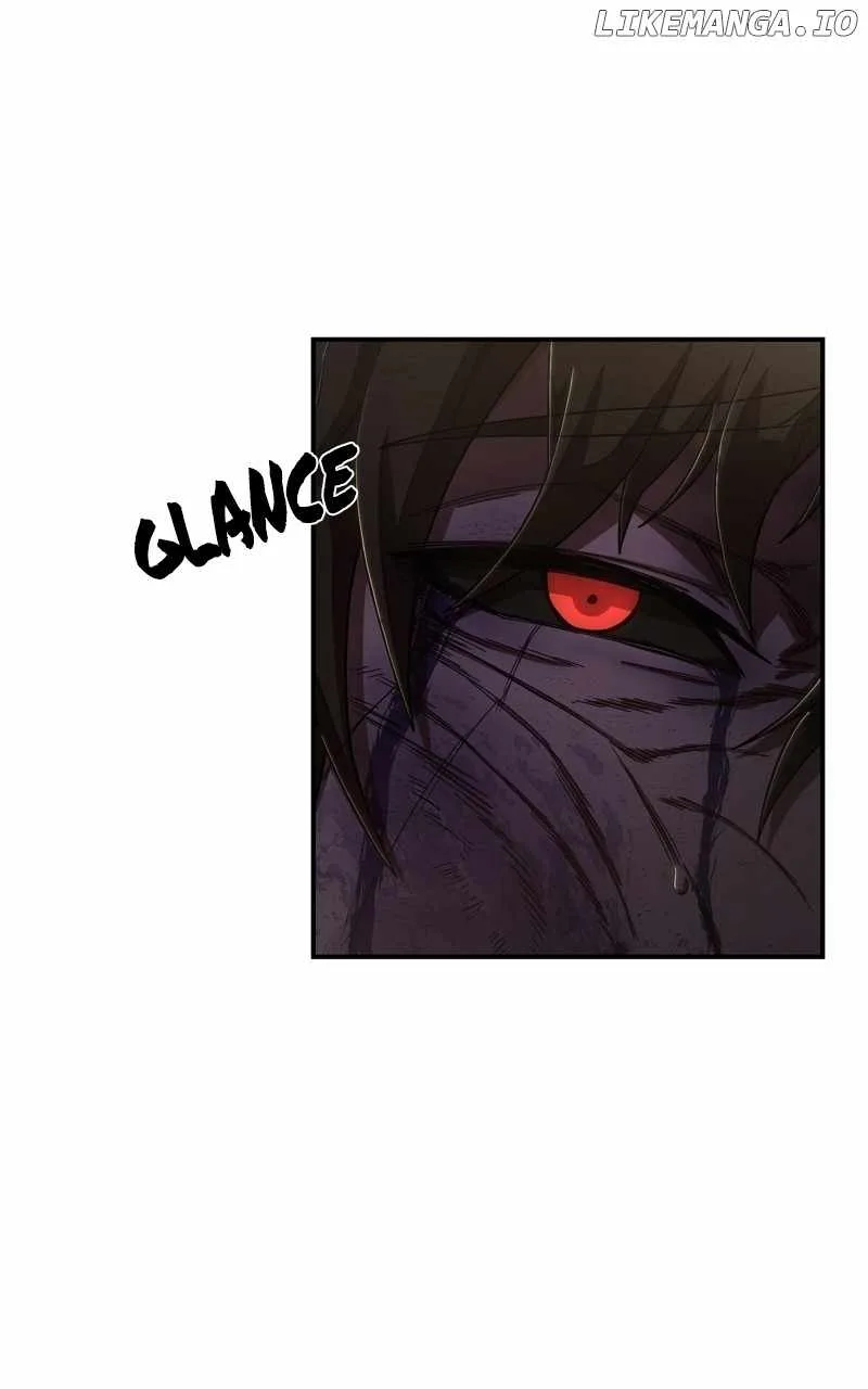 Hero Has Returned Chapter 116 - Page 29