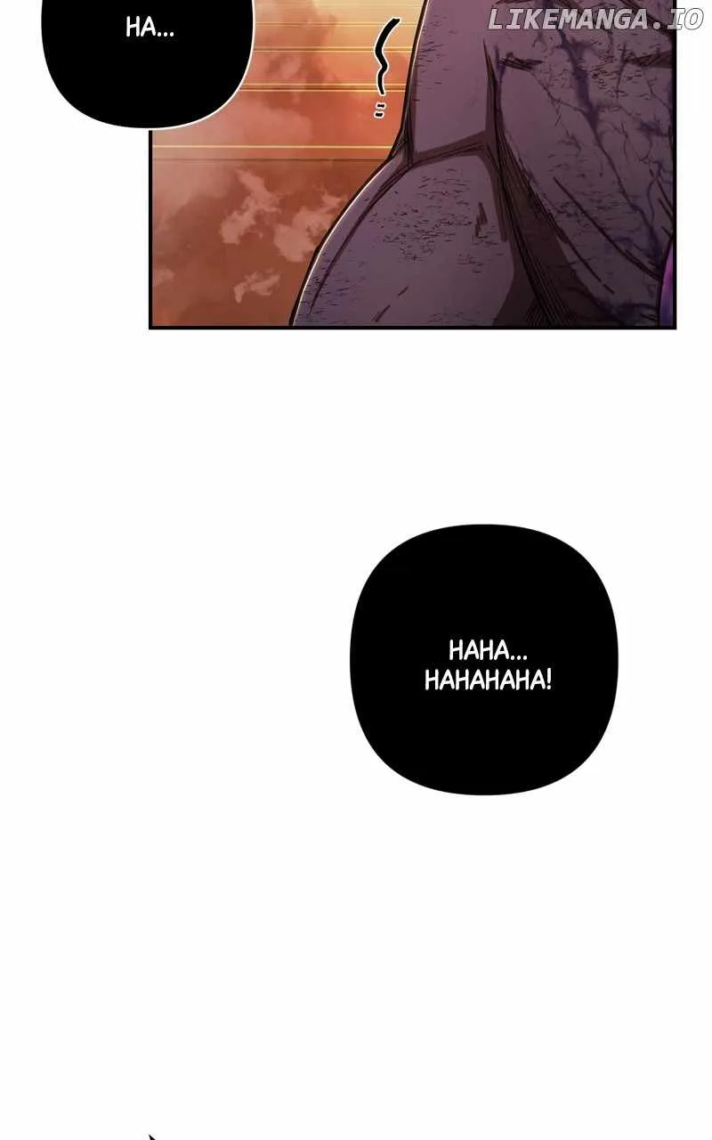 Hero Has Returned Chapter 116 - Page 40