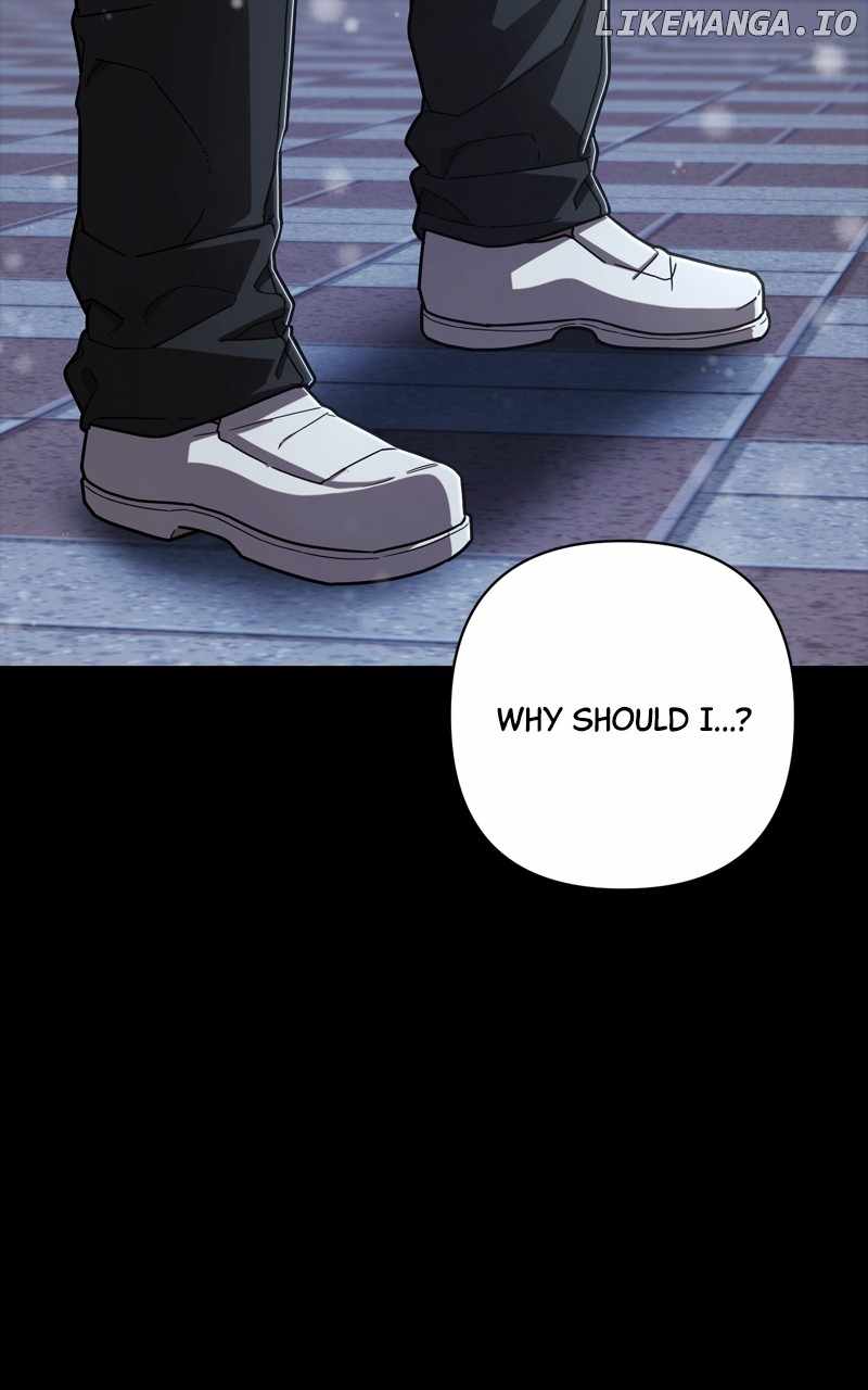 Hero Has Returned Chapter 116 - Page 102