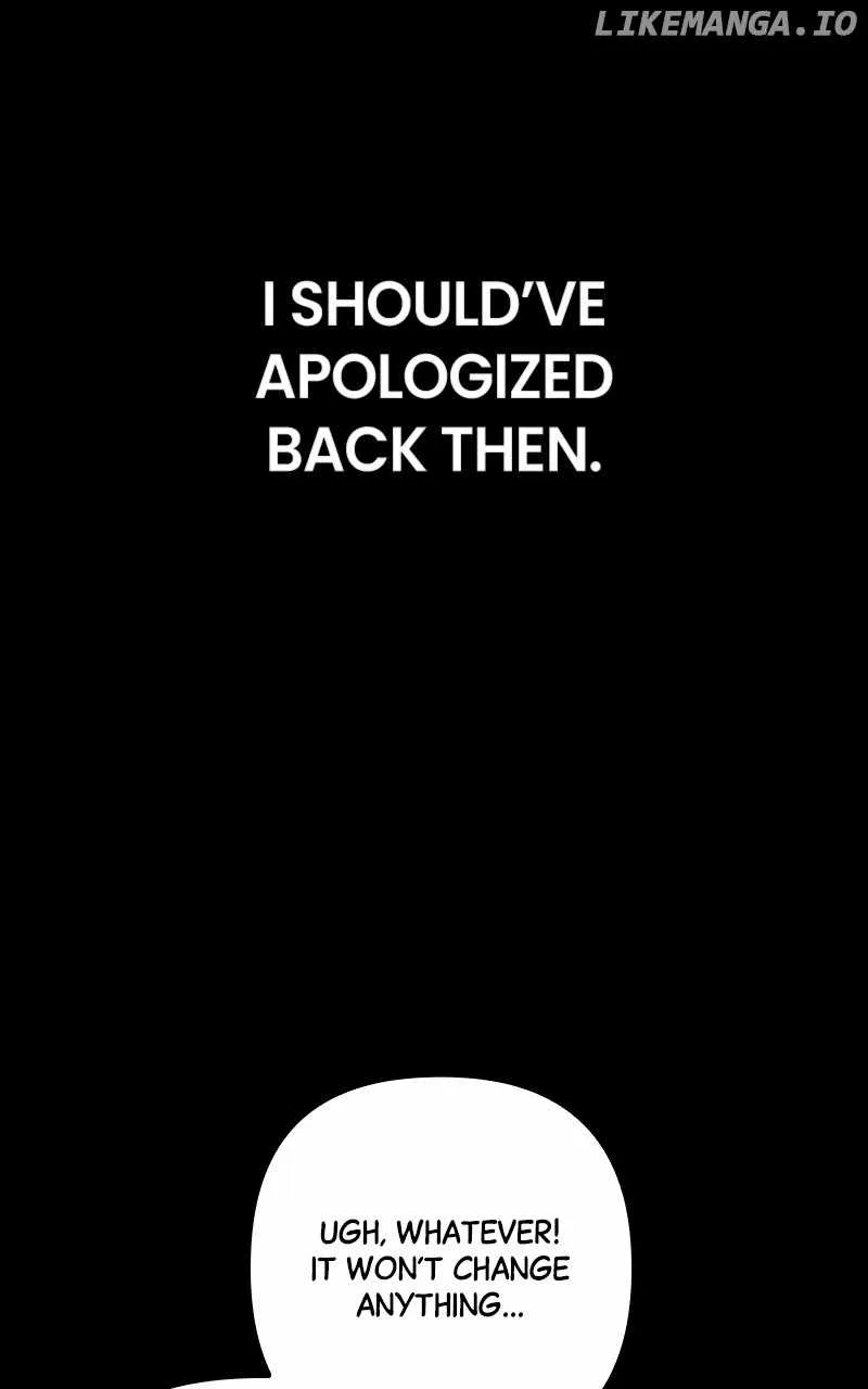 Hero Has Returned Chapter 116 - Page 103