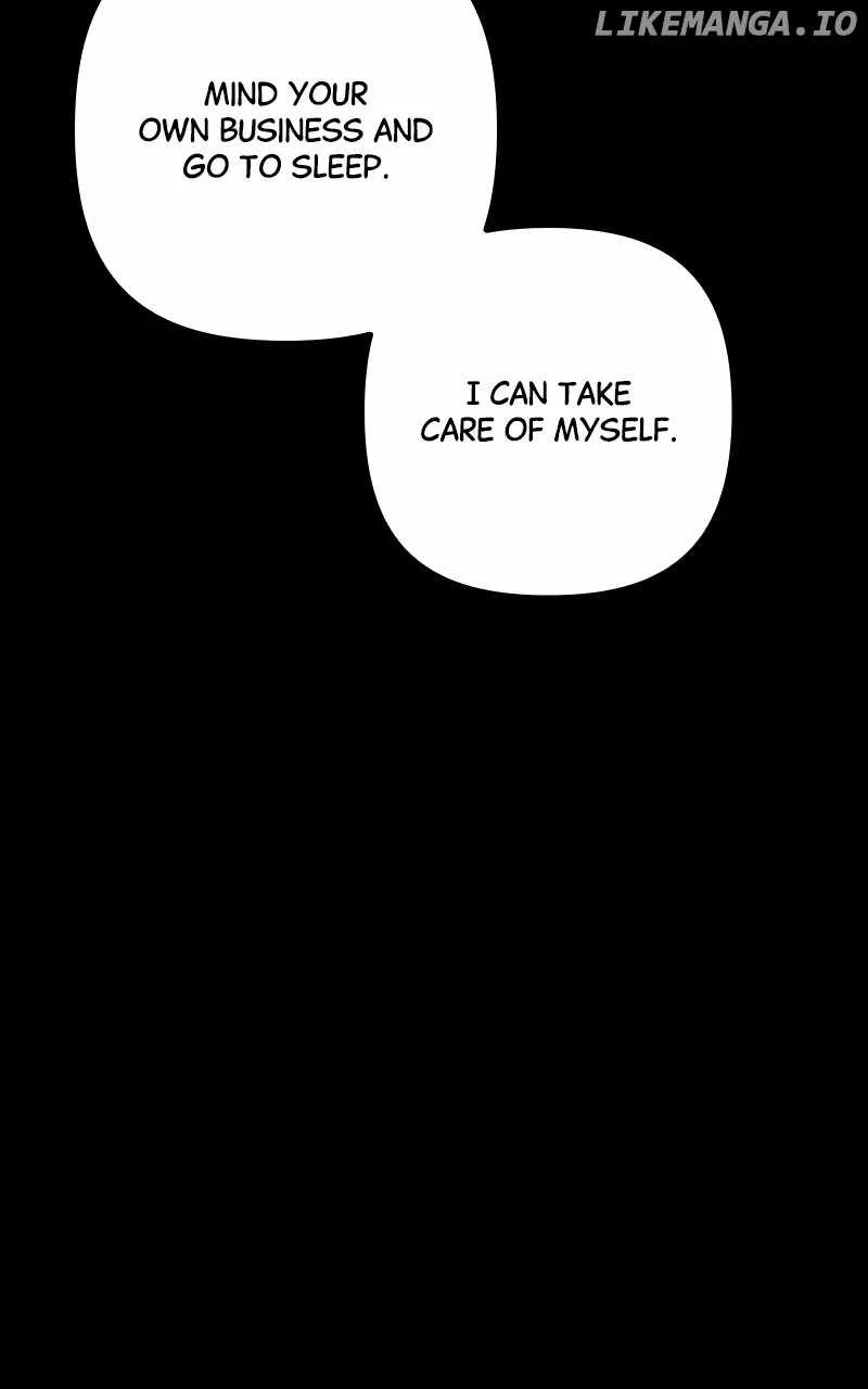Hero Has Returned Chapter 116 - Page 105