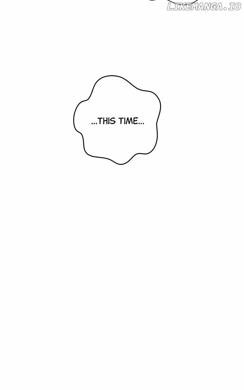 Hero Has Returned Chapter 116 - Page 118