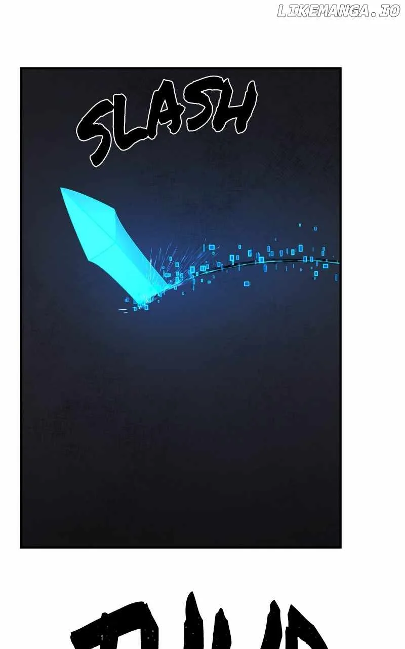 Hero Has Returned Chapter 116 - Page 120