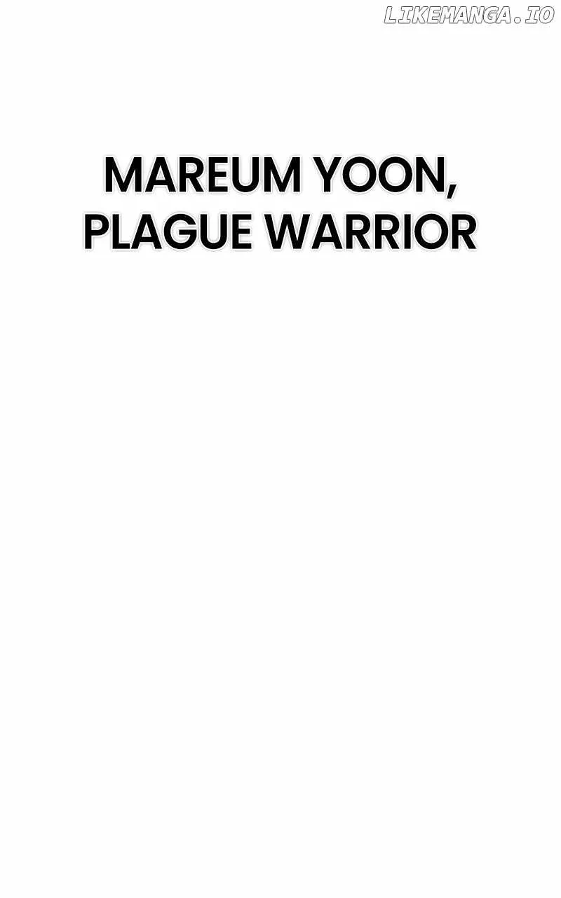 Hero Has Returned Chapter 116 - Page 131