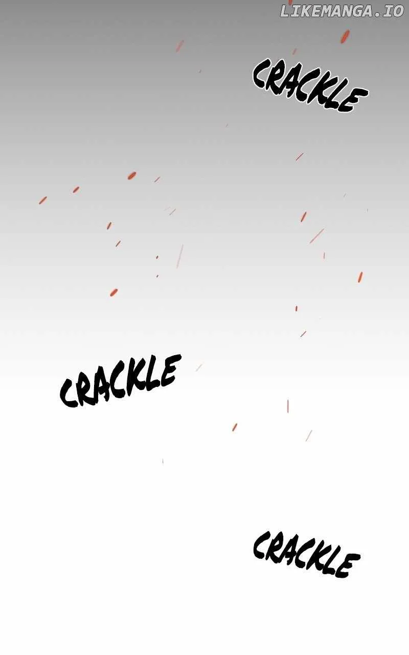 Hero Has Returned Chapter 117 - Page 65