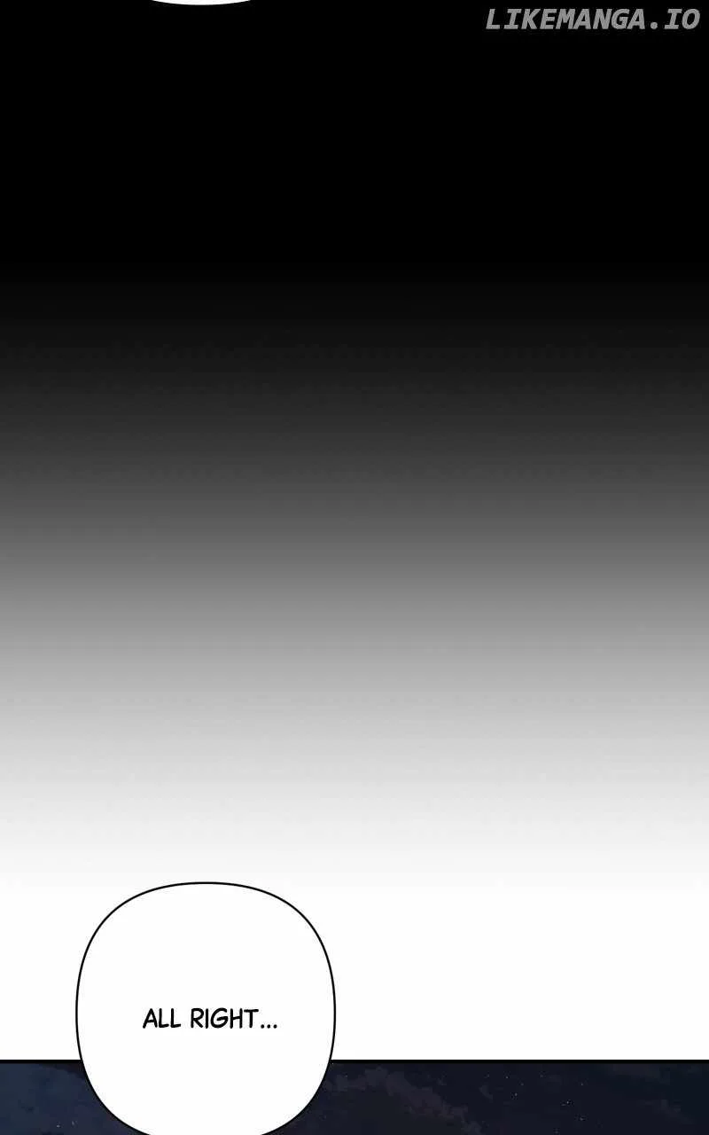 Hero Has Returned Chapter 117 - Page 95