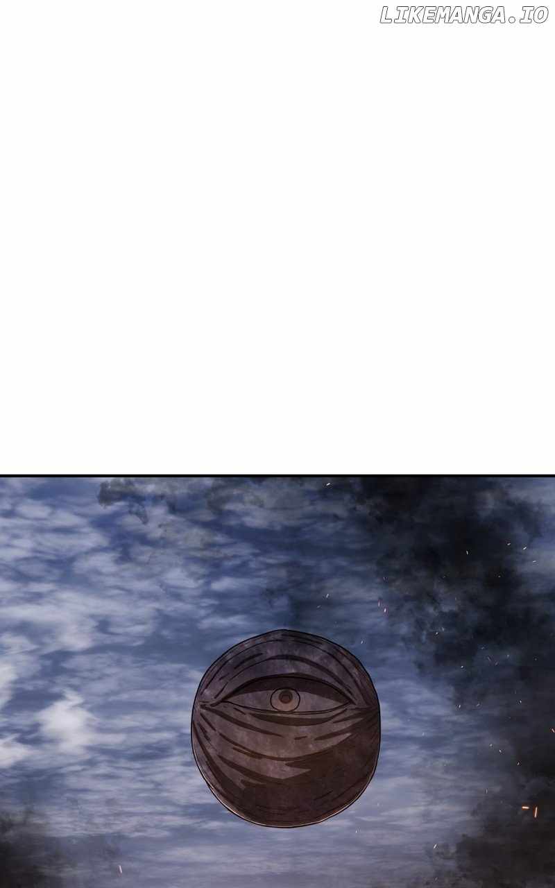 Hero Has Returned Chapter 117 - Page 102