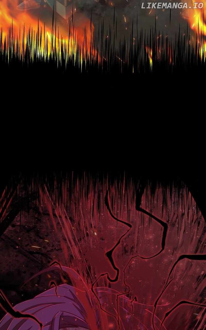 Hero Has Returned Chapter 117 - Page 111