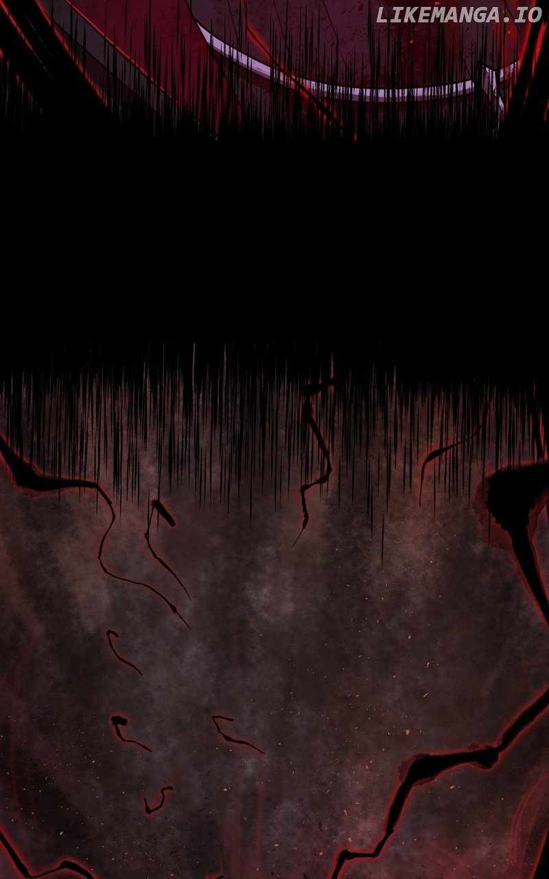 Hero Has Returned Chapter 117 - Page 113