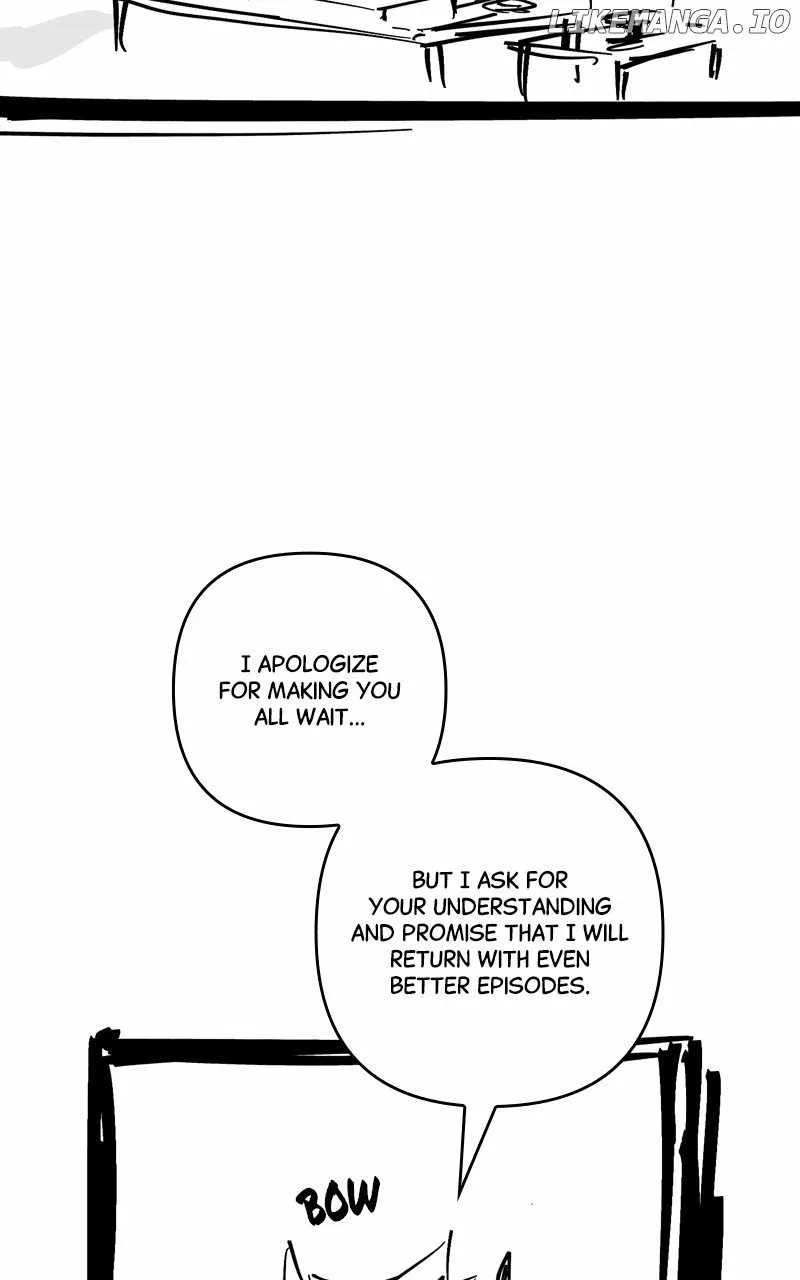 Hero Has Returned Chapter 117 - Page 128