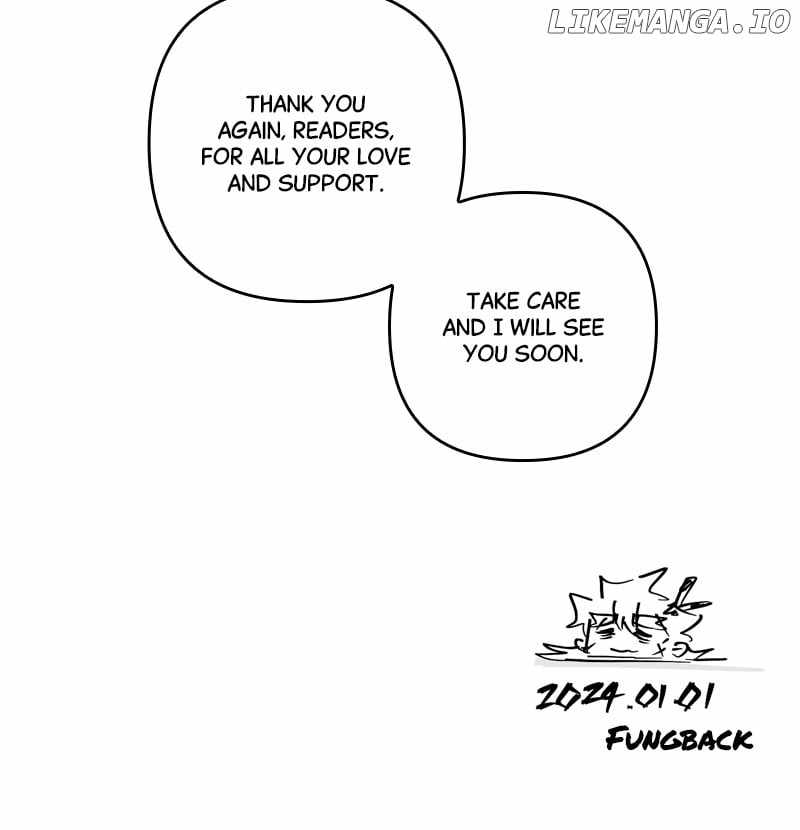 Hero Has Returned Chapter 117 - Page 130