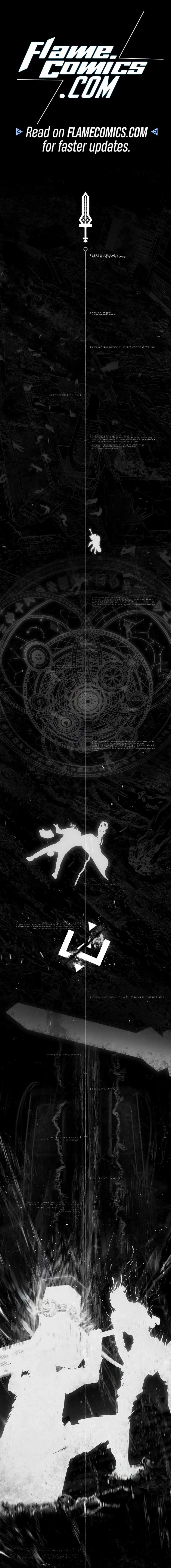 Hero Has Returned Chapter 148 - Page 2