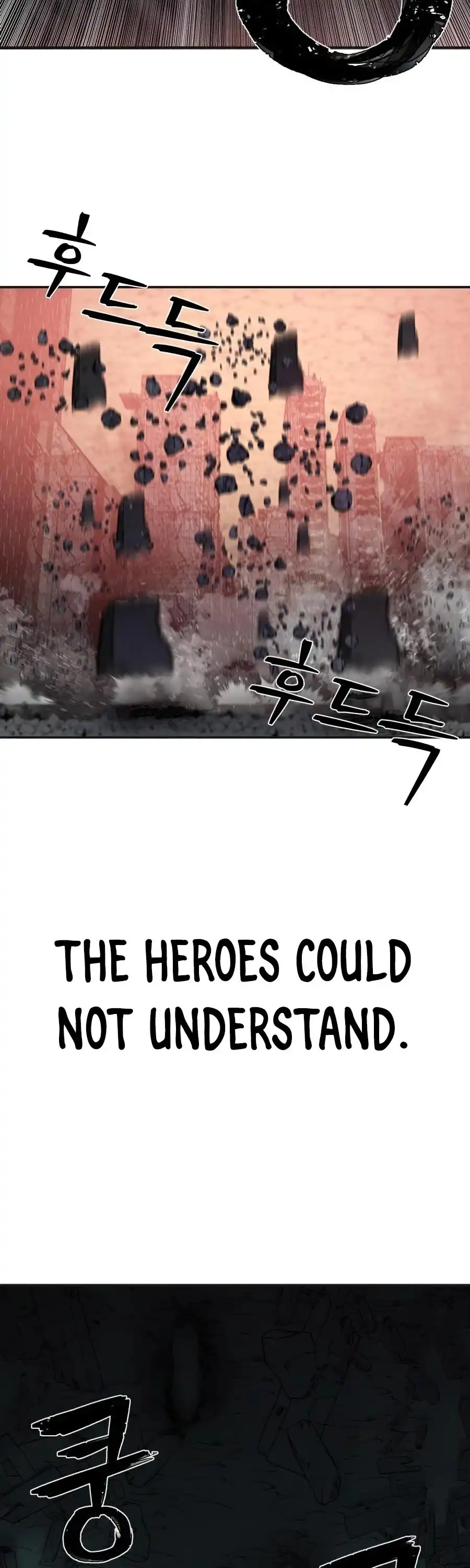 Hero Has Returned Chapter 18 - Page 55