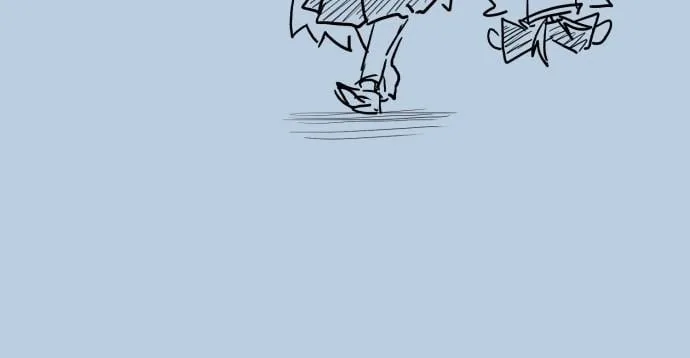 Hero Has Returned Chapter 84.5 - Page 33
