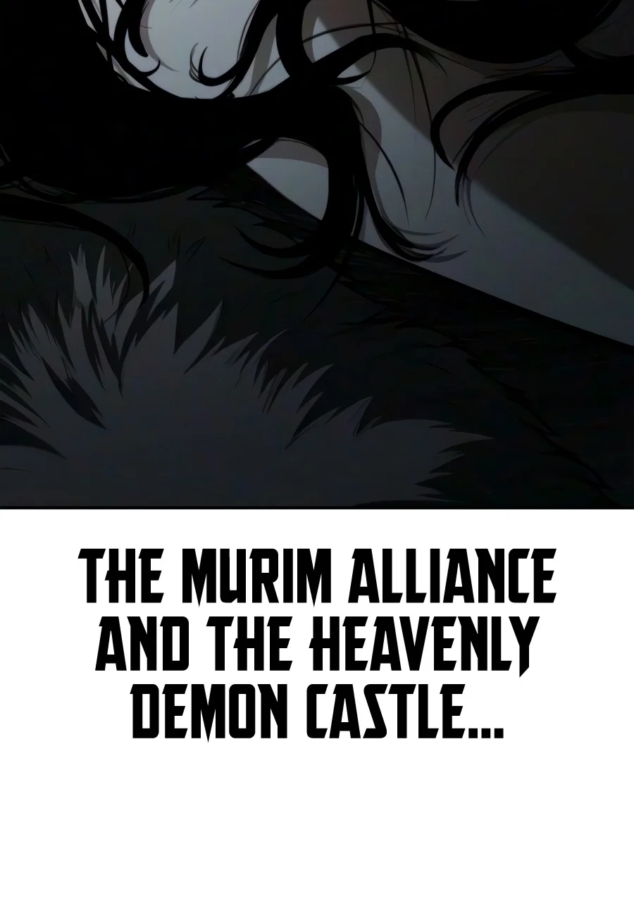 Murim Psychopath Chapter 40 - Page 18