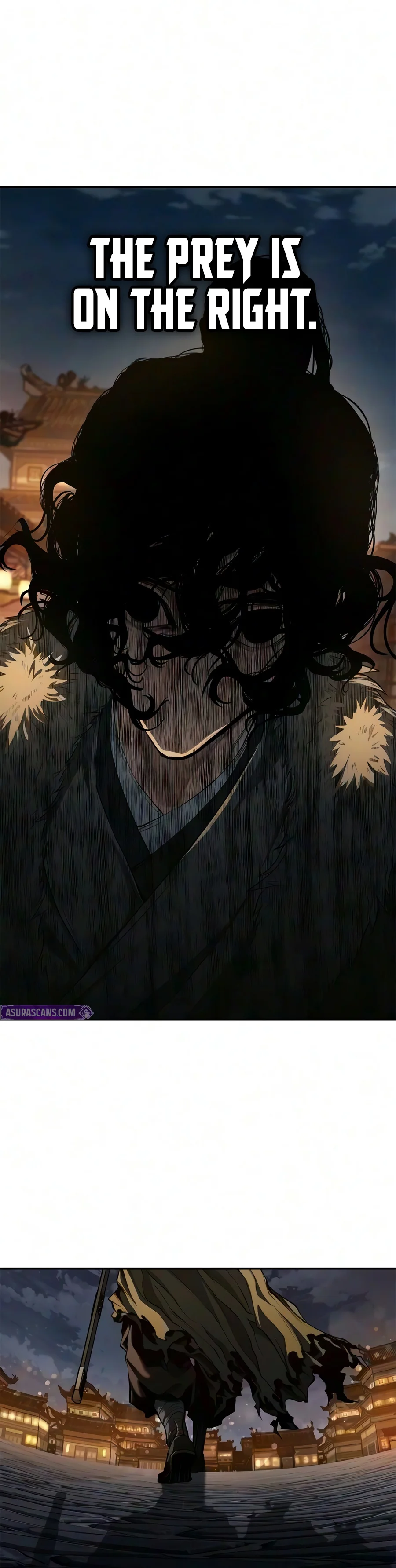 Murim Psychopath Chapter 41 - Page 3