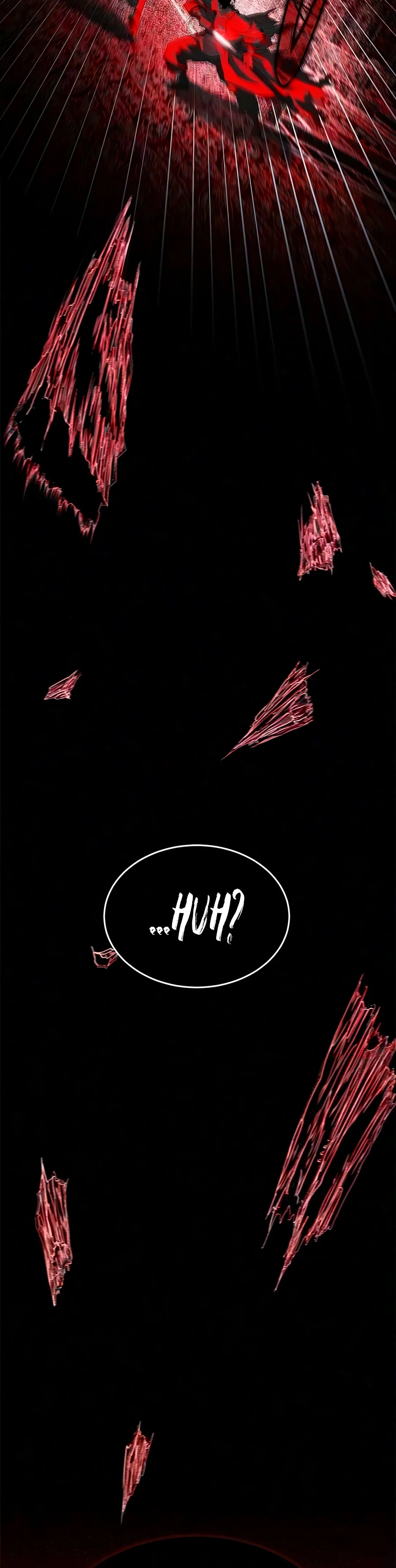 Murim Psychopath Chapter 41 - Page 15