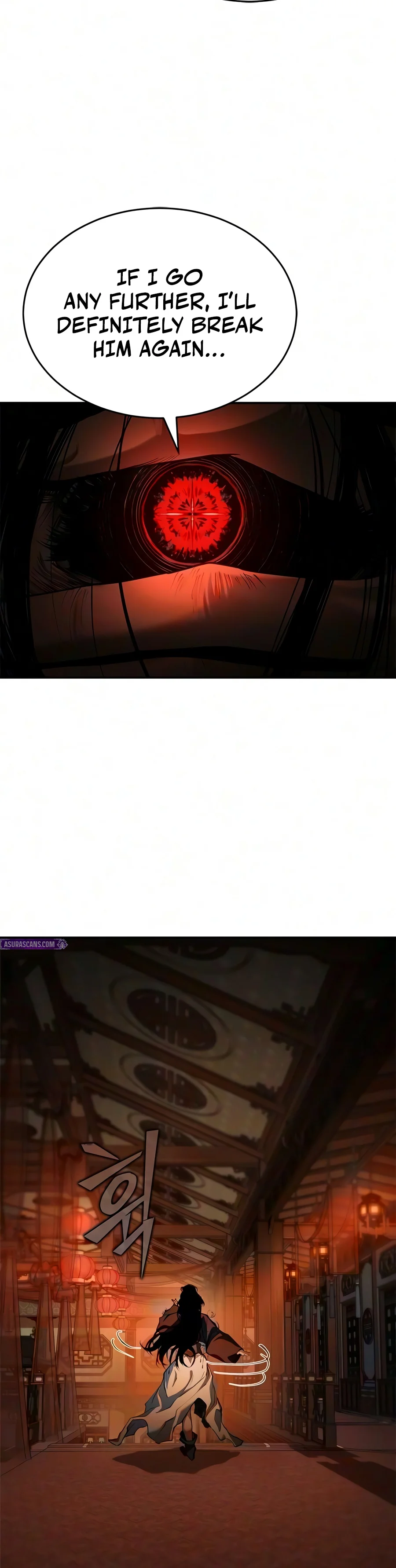 Murim Psychopath Chapter 42 - Page 9