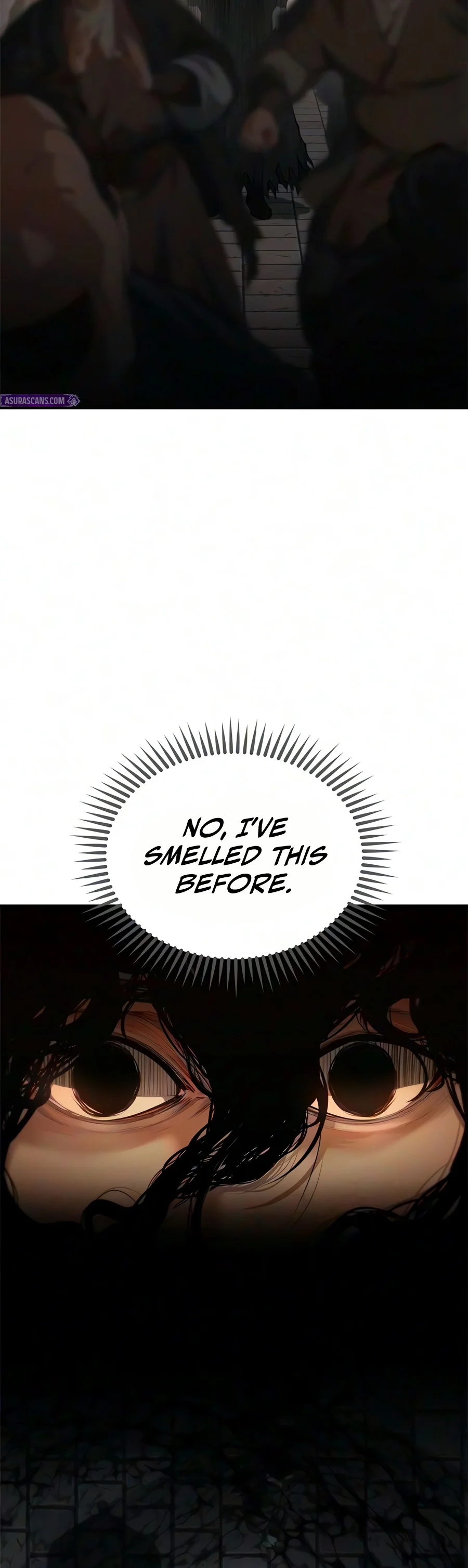 Murim Psychopath Chapter 42 - Page 19