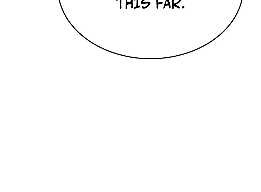 Murim Psychopath Chapter 47 - Page 7