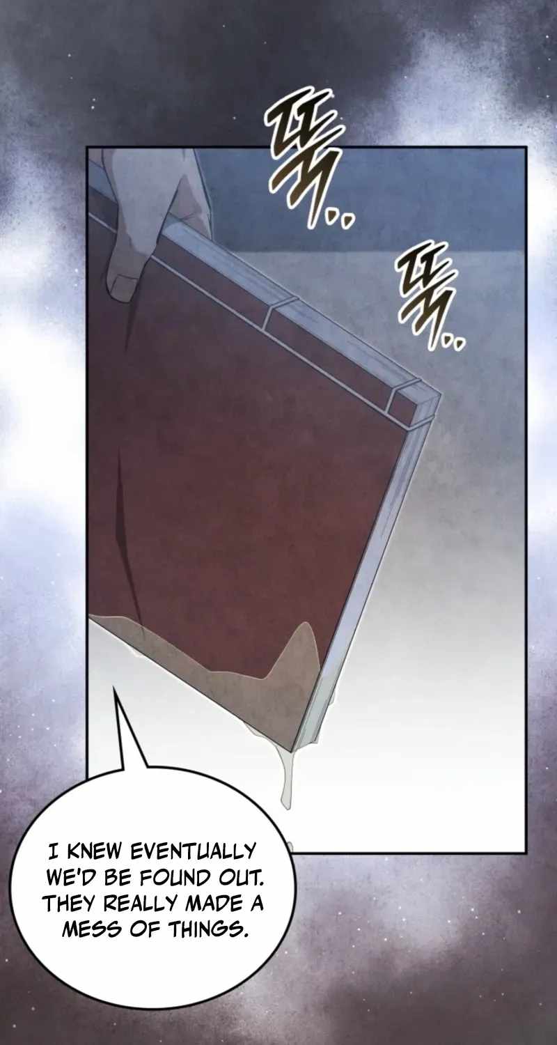 How to Live as a Civil Servant in Murim Chapter 77 - Page 9