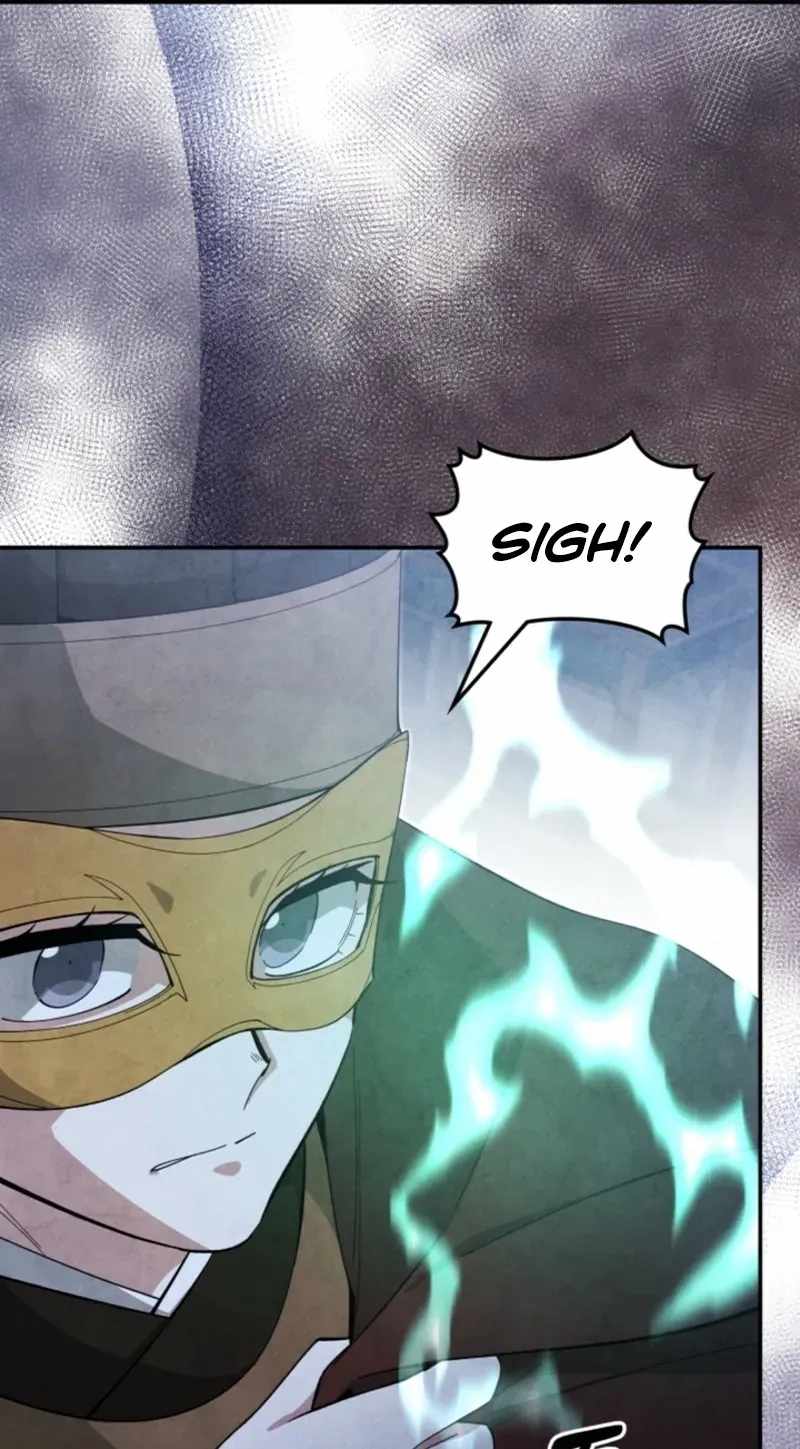 How to Live as a Civil Servant in Murim Chapter 77 - Page 21