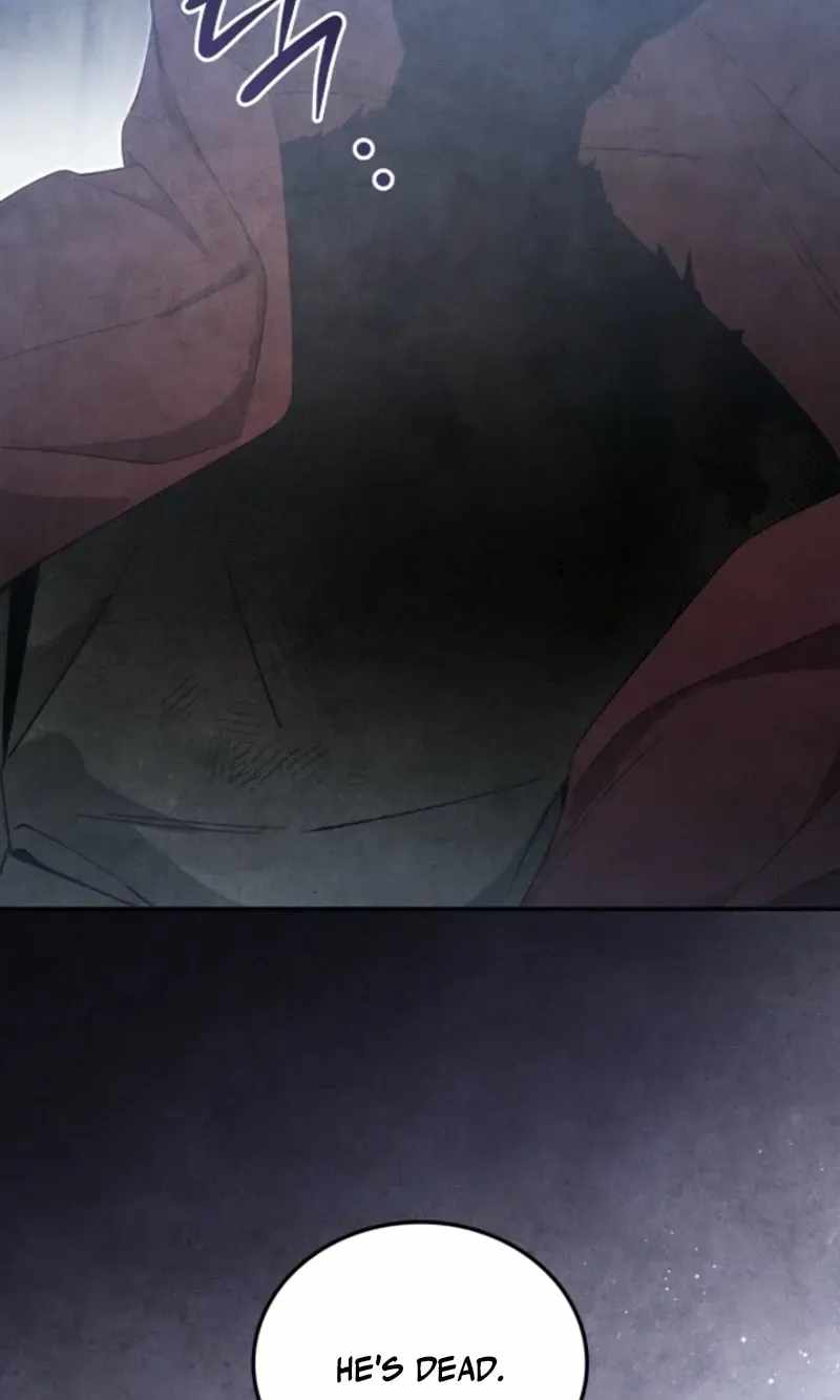How to Live as a Civil Servant in Murim Chapter 77 - Page 30