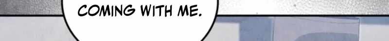 How to Live as a Civil Servant in Murim Chapter 77 - Page 39