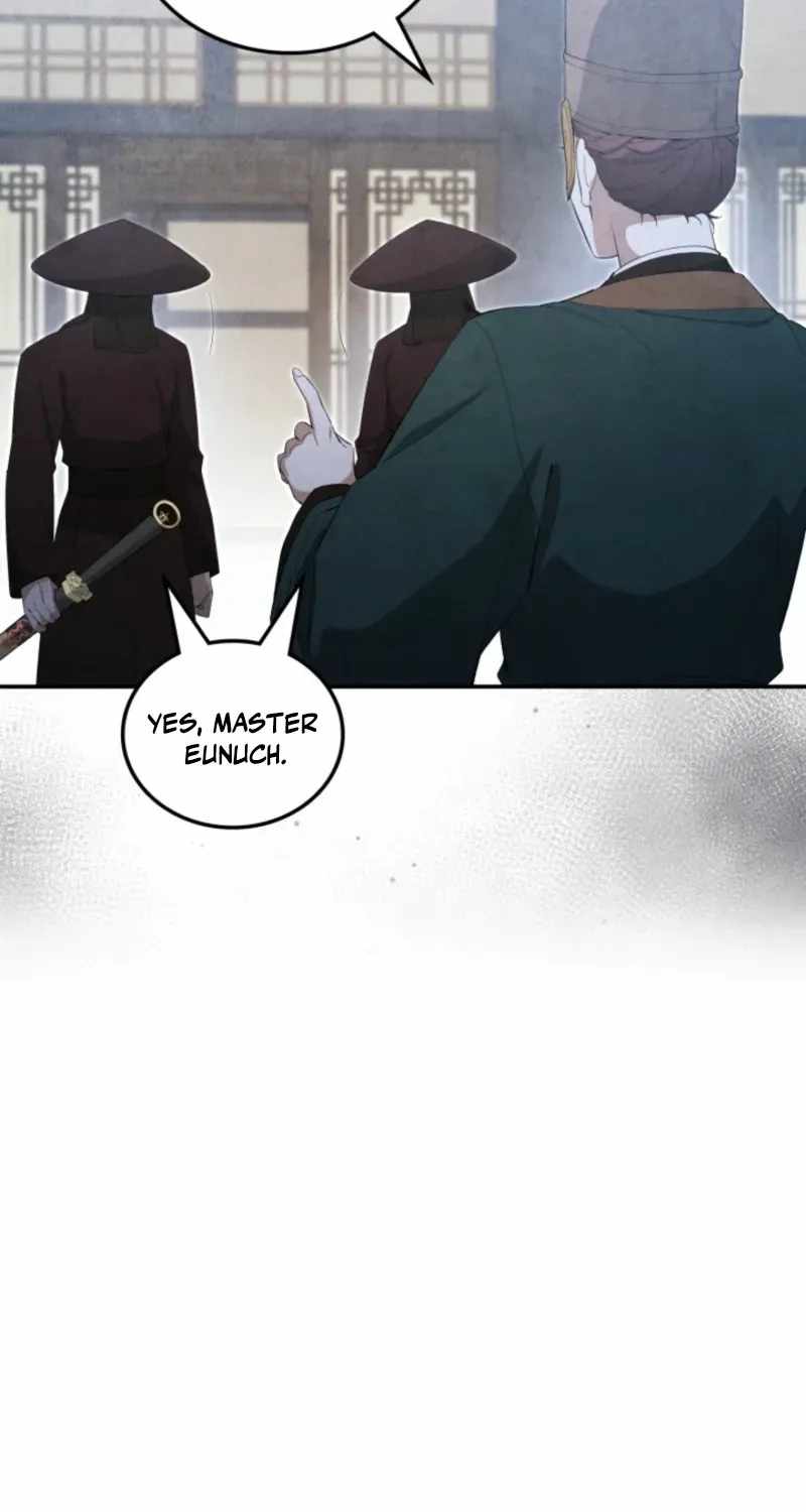 How to Live as a Civil Servant in Murim Chapter 77 - Page 40
