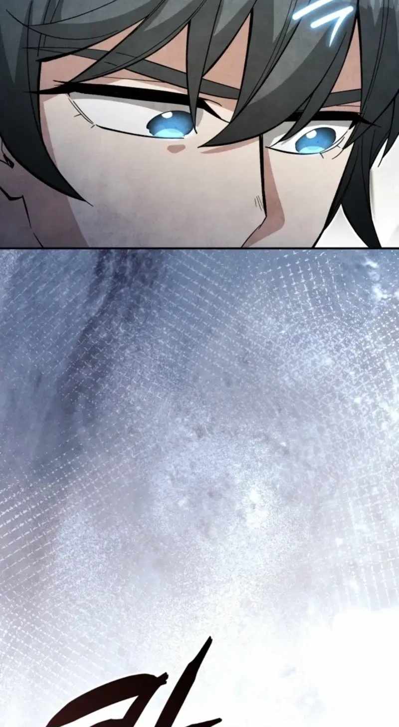 How to Live as a Civil Servant in Murim Chapter 77 - Page 45