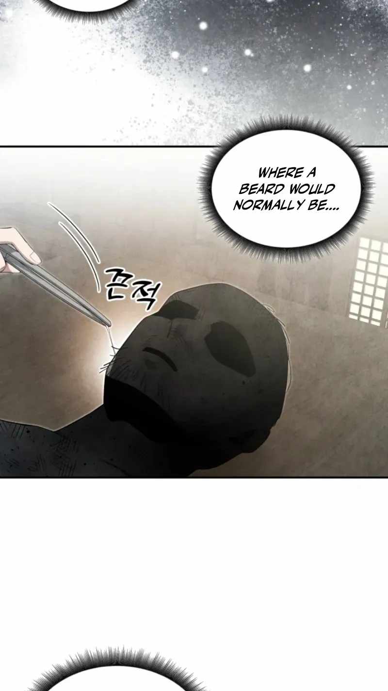 How to Live as a Civil Servant in Murim Chapter 77 - Page 71