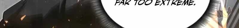 How to Live as a Civil Servant in Murim Chapter 77 - Page 75
