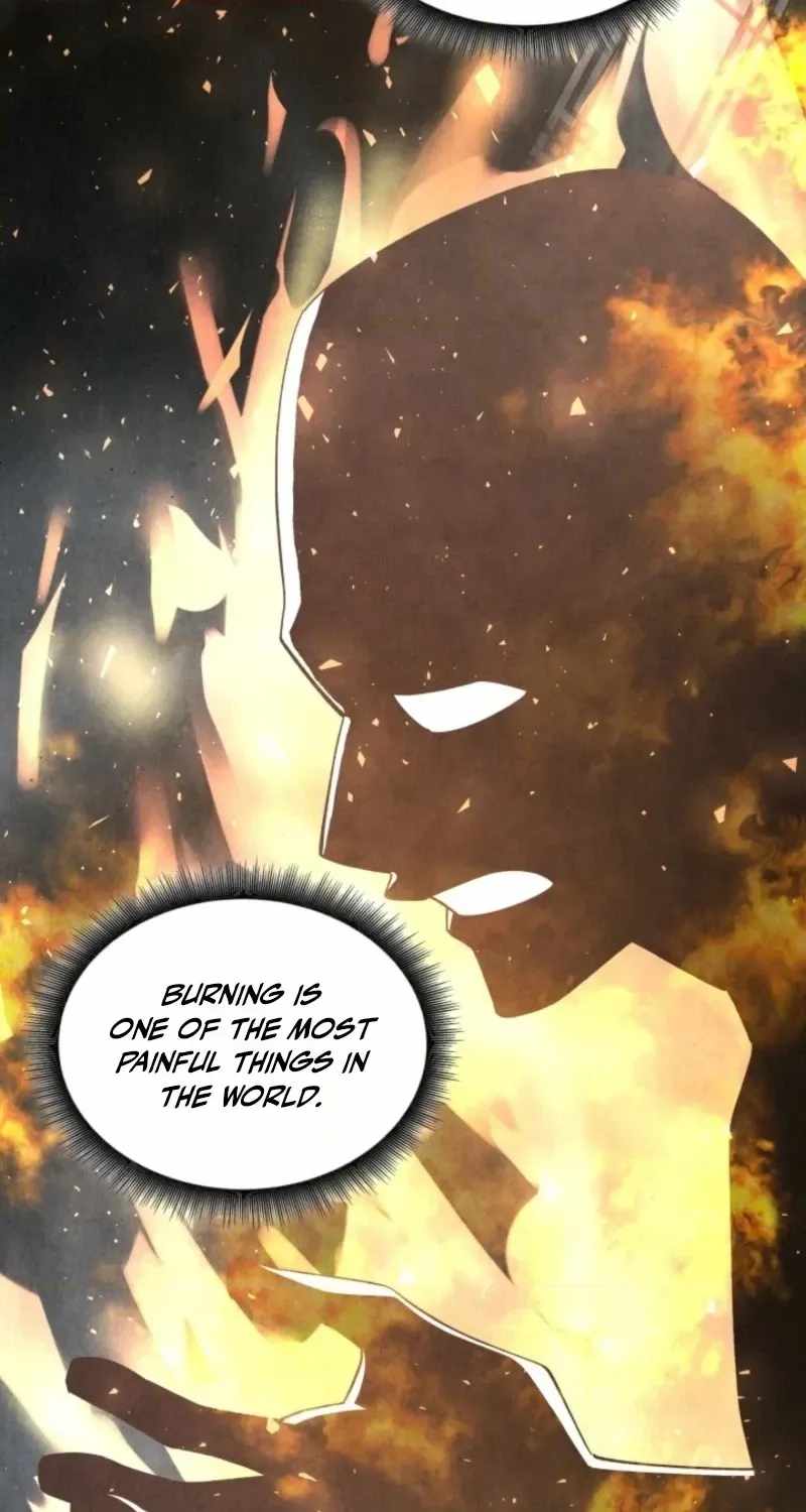 How to Live as a Civil Servant in Murim Chapter 77 - Page 76