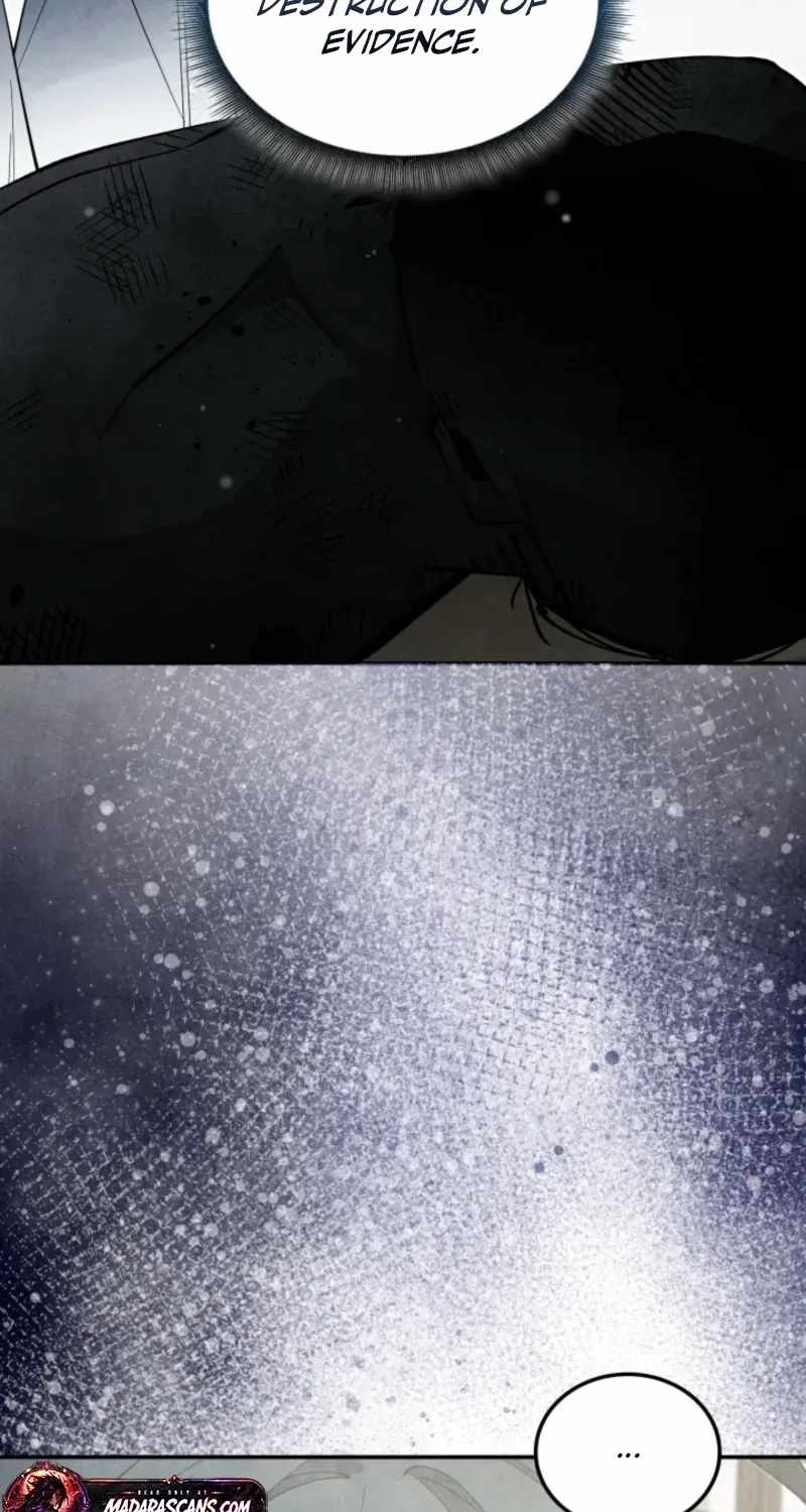 How to Live as a Civil Servant in Murim Chapter 77 - Page 100