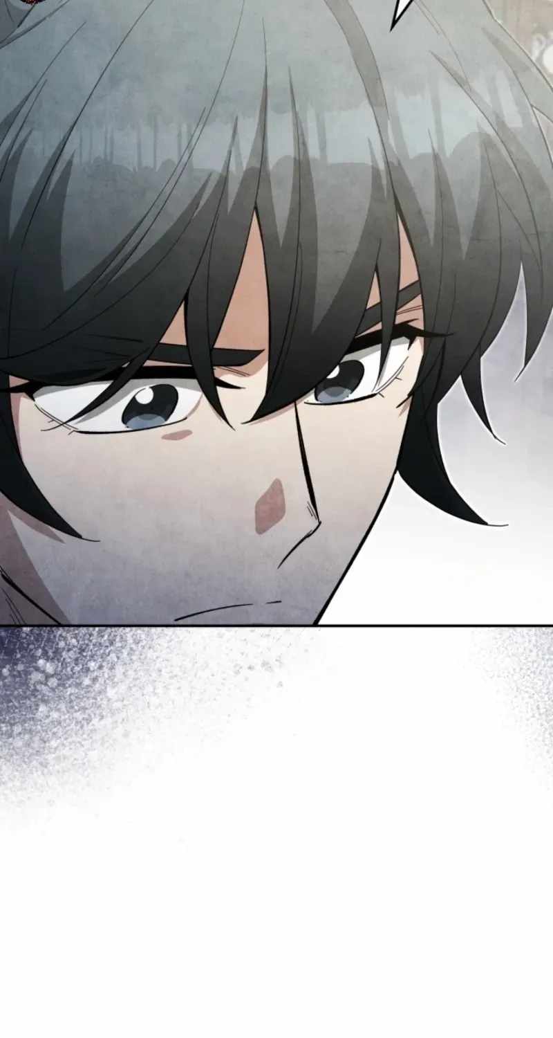 How to Live as a Civil Servant in Murim Chapter 77 - Page 102