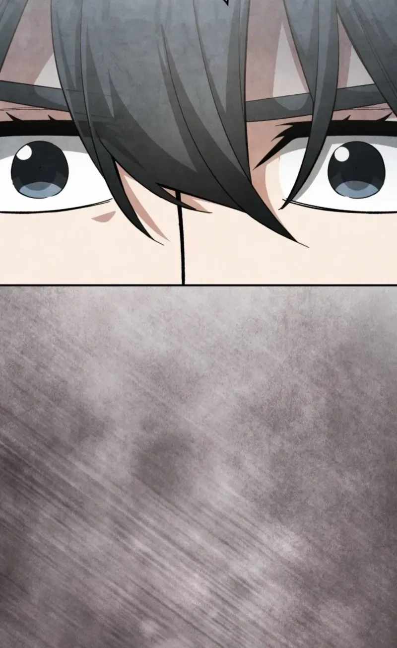 How to Live as a Civil Servant in Murim Chapter 77 - Page 107