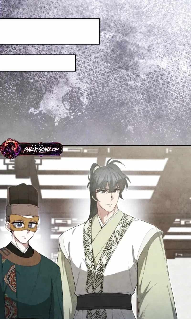 How to Live as a Civil Servant in Murim Chapter 77 - Page 113
