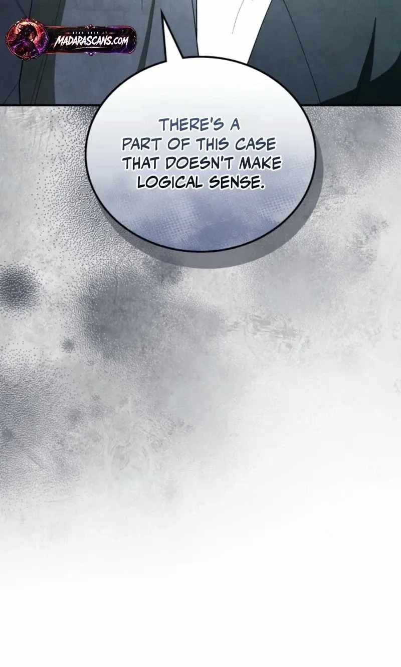 How to Live as a Civil Servant in Murim Chapter 77 - Page 125