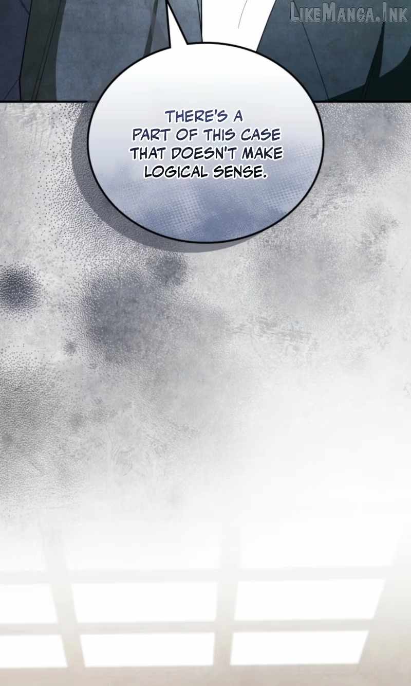 How to Live as a Civil Servant in Murim Chapter 78 - Page 7