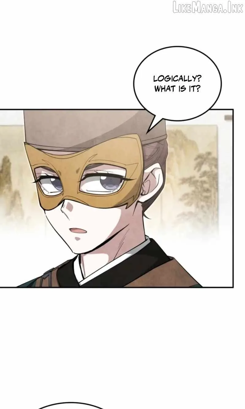 How to Live as a Civil Servant in Murim Chapter 78 - Page 9