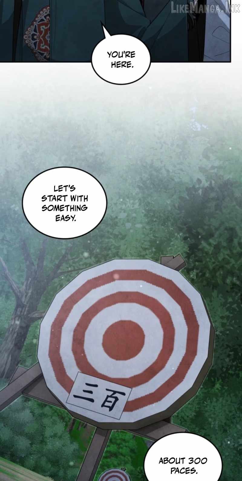 How to Live as a Civil Servant in Murim Chapter 78 - Page 19