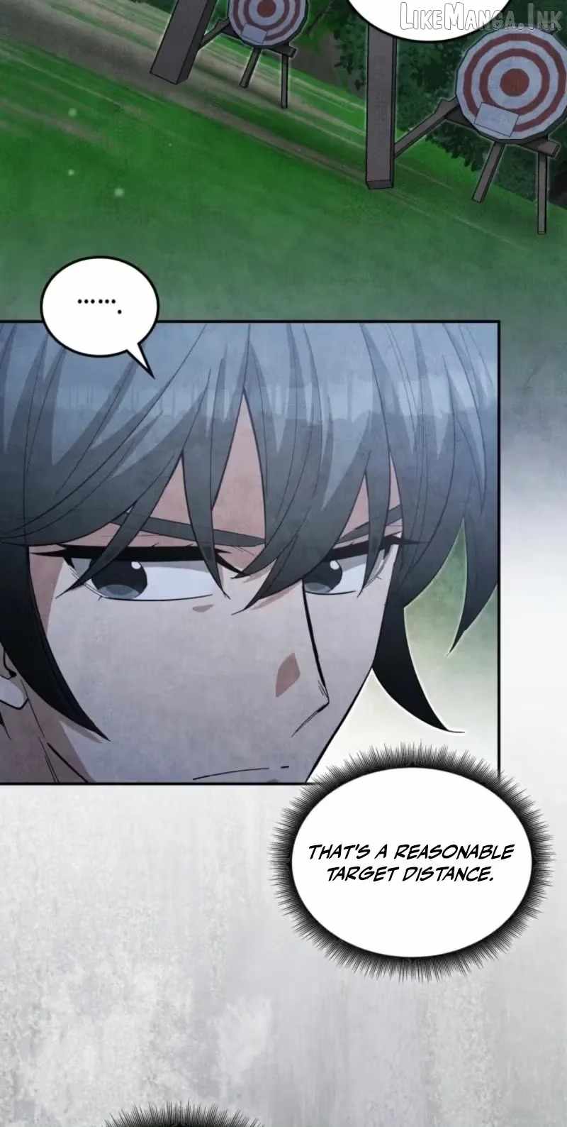 How to Live as a Civil Servant in Murim Chapter 78 - Page 20